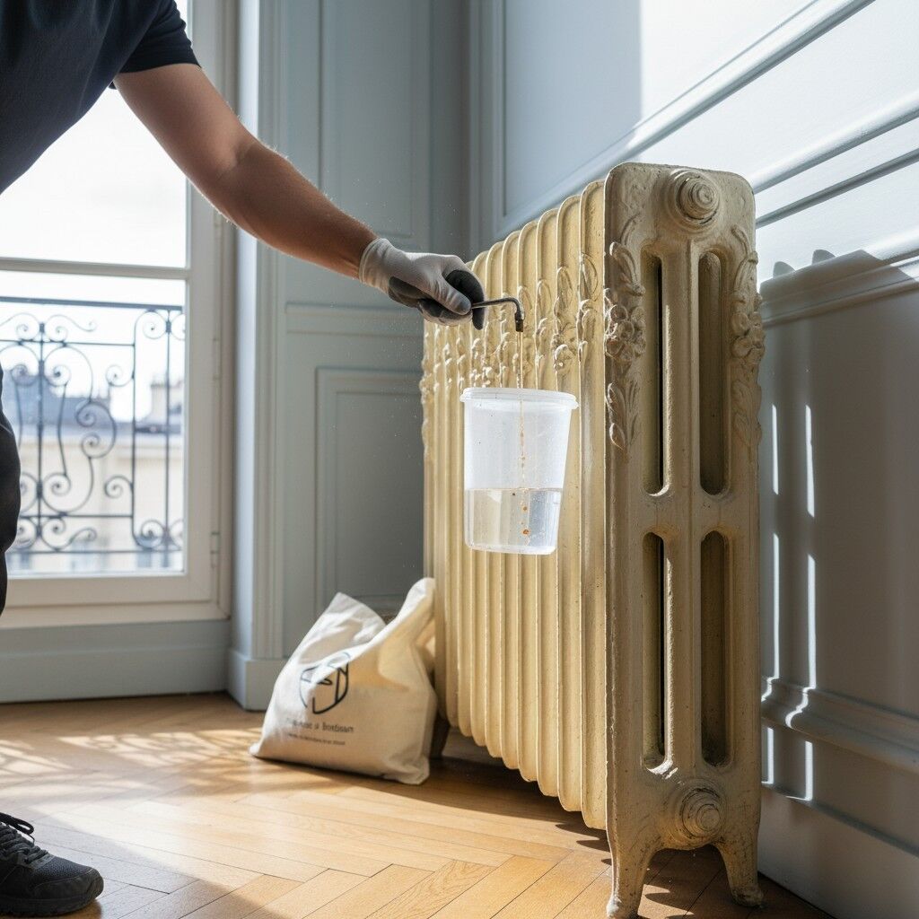 LEMBLE CONFORT THERMIQUE